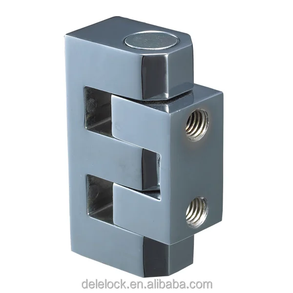 industrial heavy duty hinge