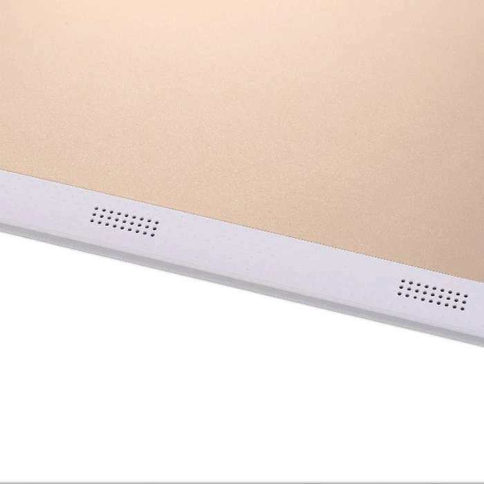 OEM customized cheap Tablet Android 10 inch