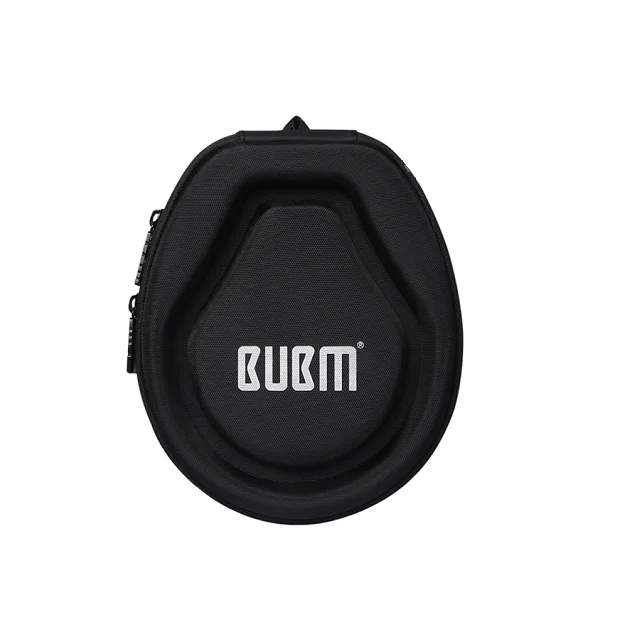 EVA Case For LG HBS 900 750 910 1100 Headphone