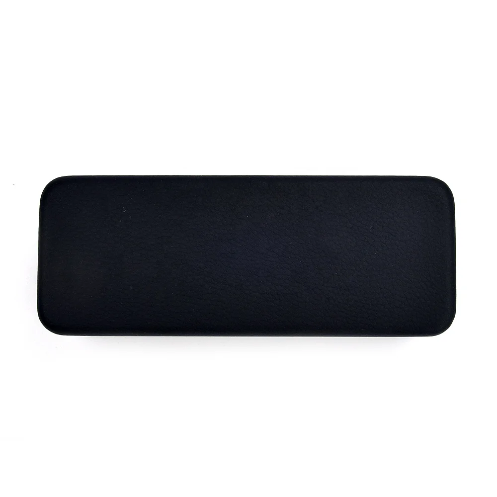cheap price mens slim reading glasses case for children pen box