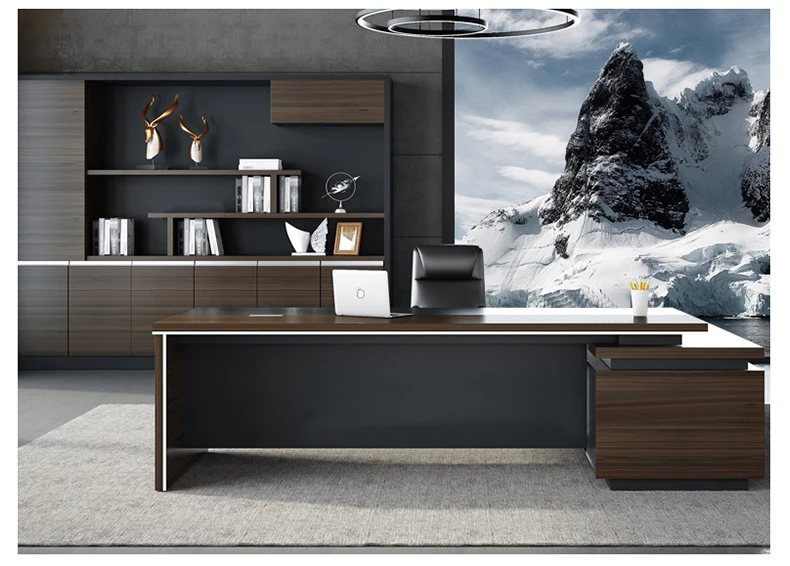 
Hot Sales High Quality Office Furniture Cabinet With Swing Doors Luxury Modern Office Filling Cabinet 