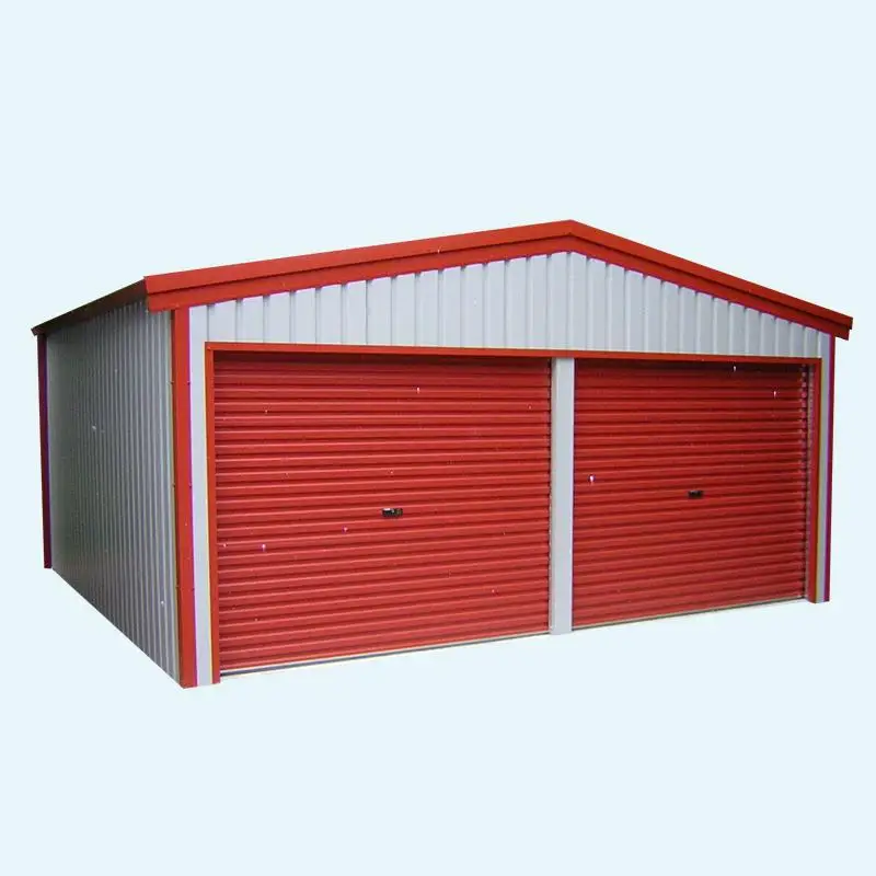 portable lifts for home metal designprefab car garage manufacture