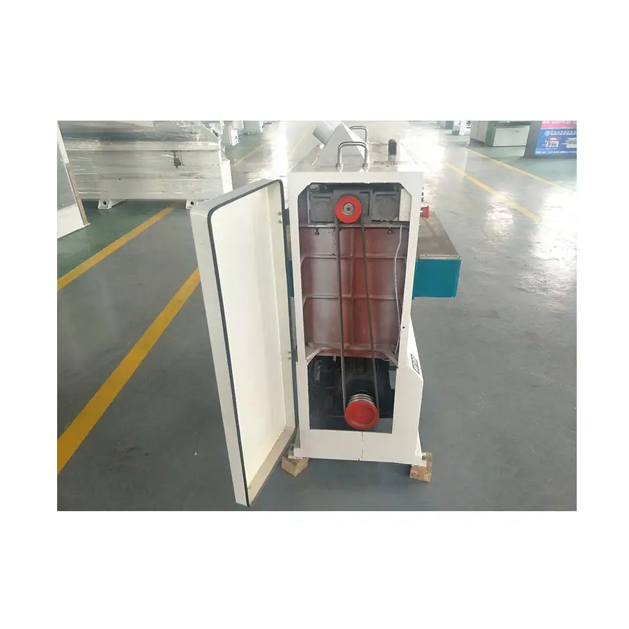 
Woodworking Planing Thickness Planer 