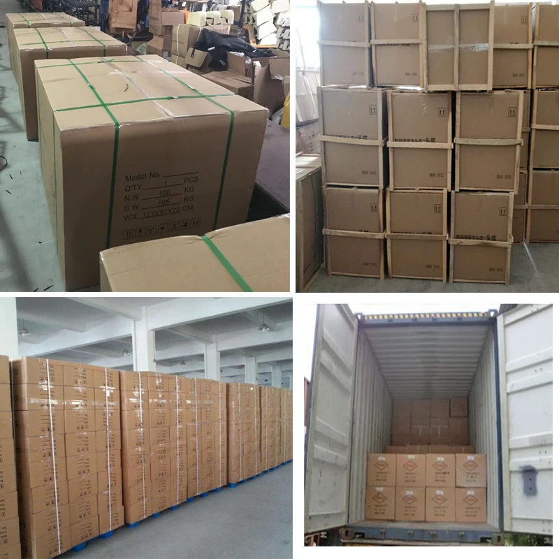 hydro jet massage bed