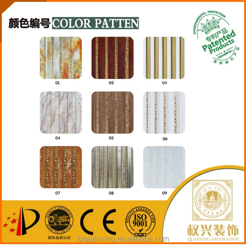 
white marble round pillar design image 