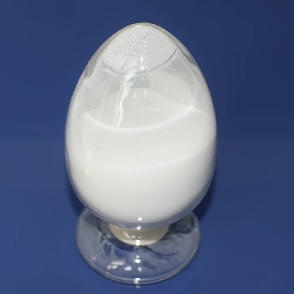 White Powder Adhesive resin PVA 2488 polyvinyl alcohol