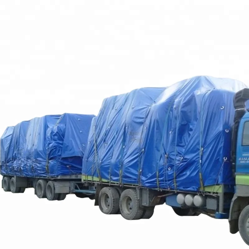 High Tenacity PVC Vinyl Coated Polyester Fabric,PVC Woven Polyester Coated Tarpaulin Fabric