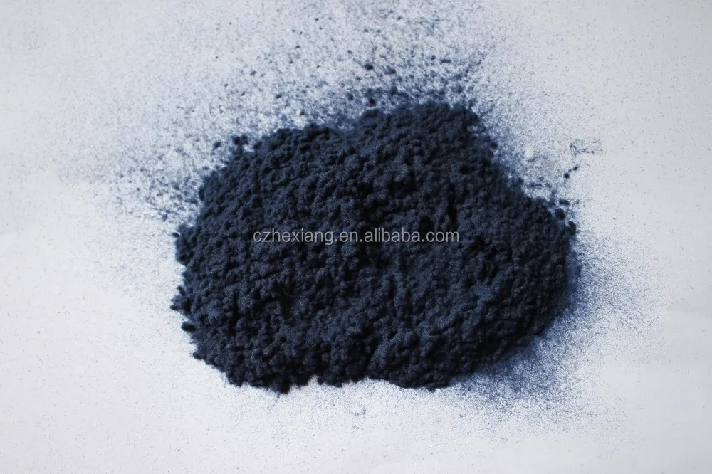 
100% Polyamide Flock fibre for Shoes 