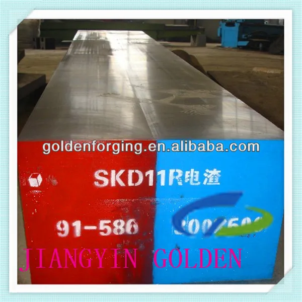 Sae4140 кованый квадратный цилиндрический стальной блок двигателя из нержавеющей стали