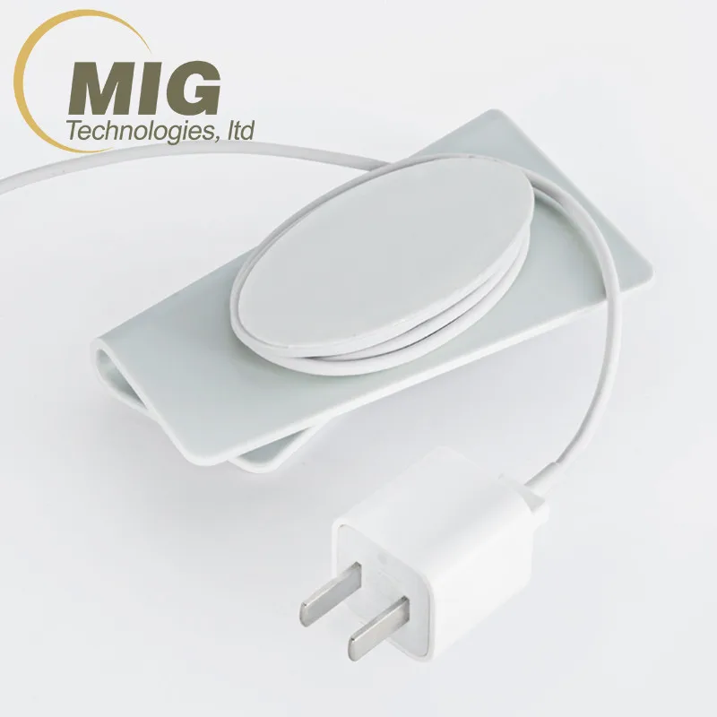 Fashion cell phone holder for iPhone phone stand for samsung wall phone stent for ipad tablet mobile accessories