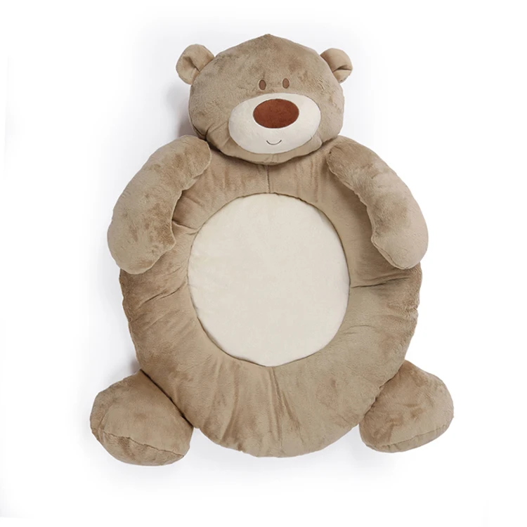 Favorite child development online shop baby toys gifts and activities play mat for infants