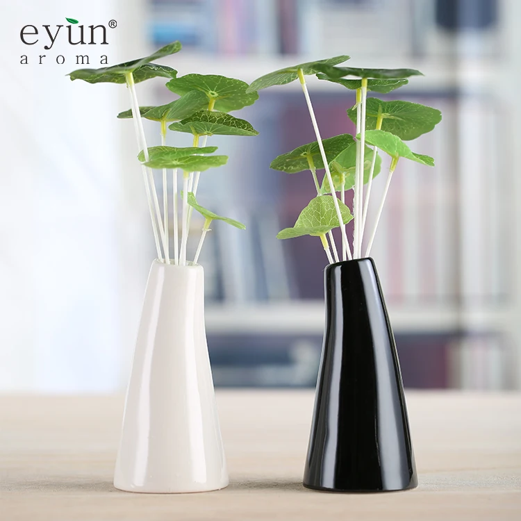 Eyun E05 air Fresh Product Home Ocean Breeze Fragrance Aroma Reed Diffuser