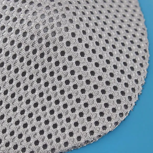 
Electric Massage Cushion Massage Pillow Neck Massager 