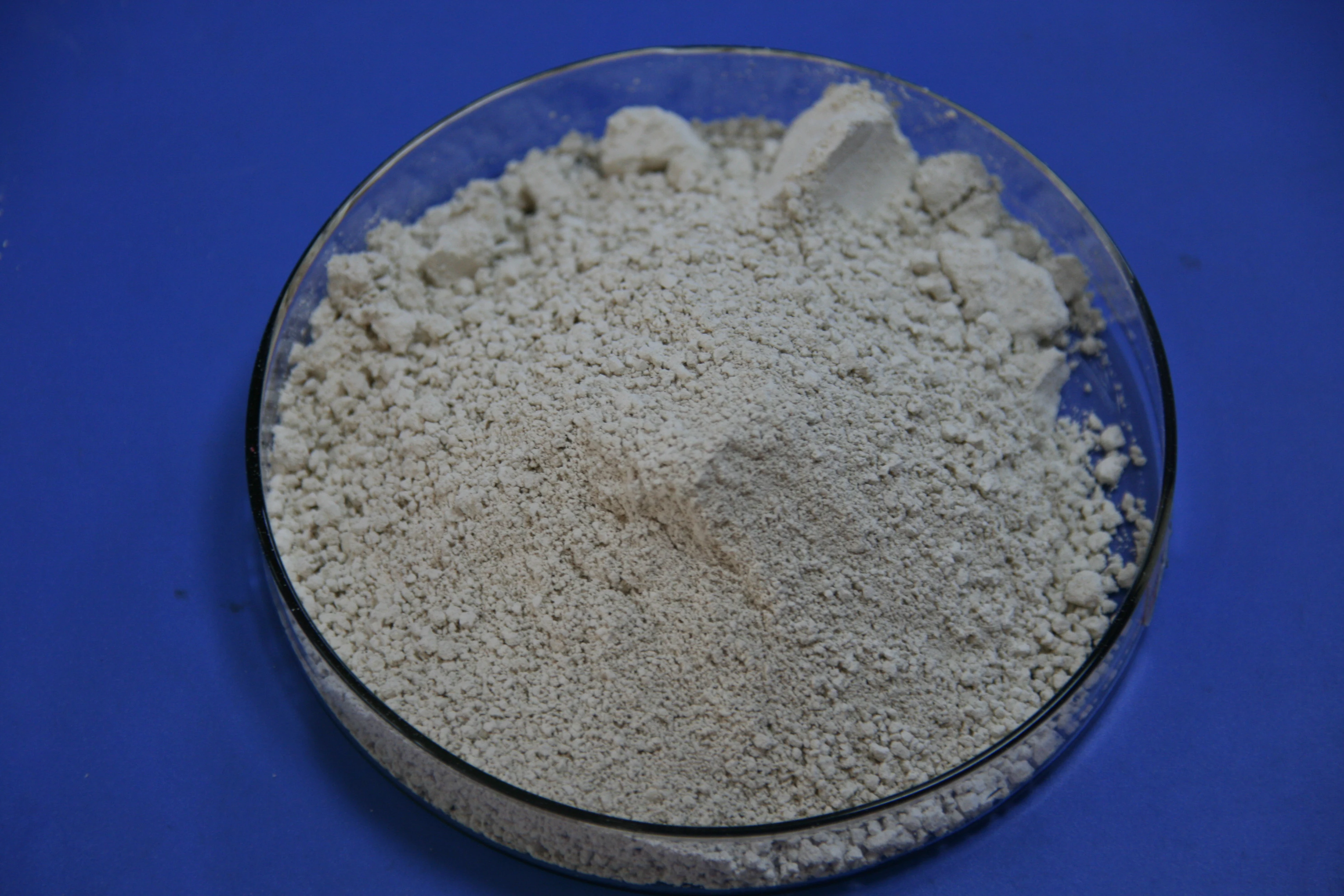 Pigment and Solvent Intermediates Naphthol factory price good quality Naphthol AS-LC  CAS 4273-92-1 C19H16ClNO4
