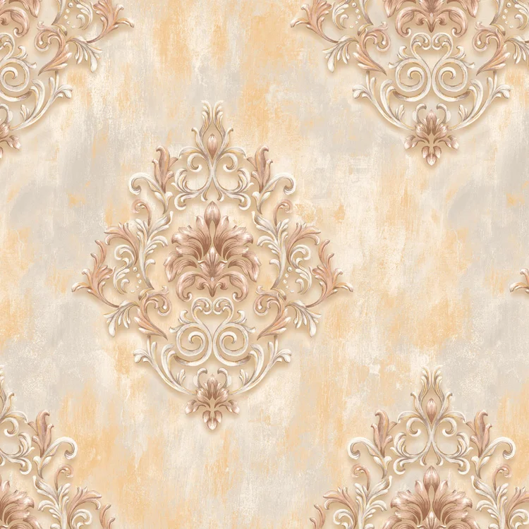 Laminated wallpaper kuwait 3d kannur