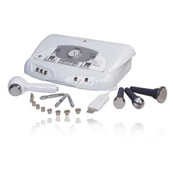4 in 1   microdermabrasion machine professional diamond dermabrasion machines for sale