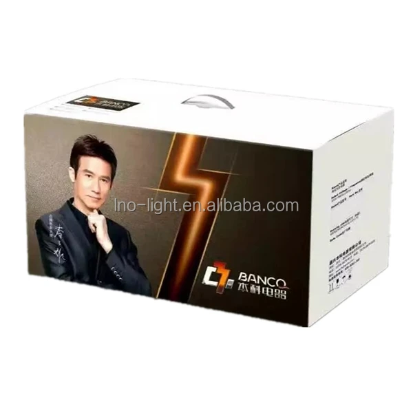 
2800W 220V-50Hz Overheat Protection ceiling install bathroom heater with fan 