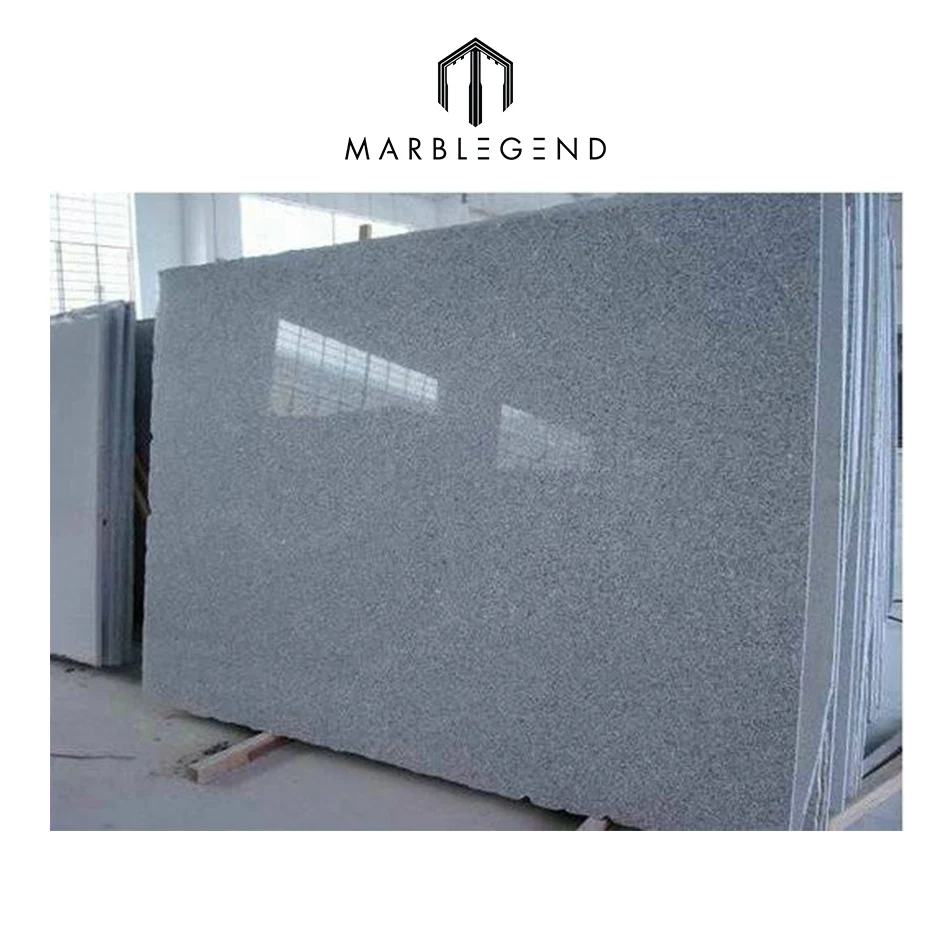 
chinese G603 granite tiles 60*60 