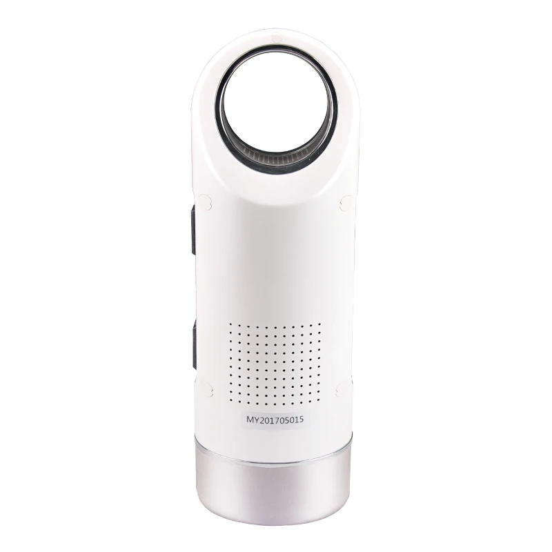 JYINS portable 200W 12v 13ah lithium battery mini ups for wifi router