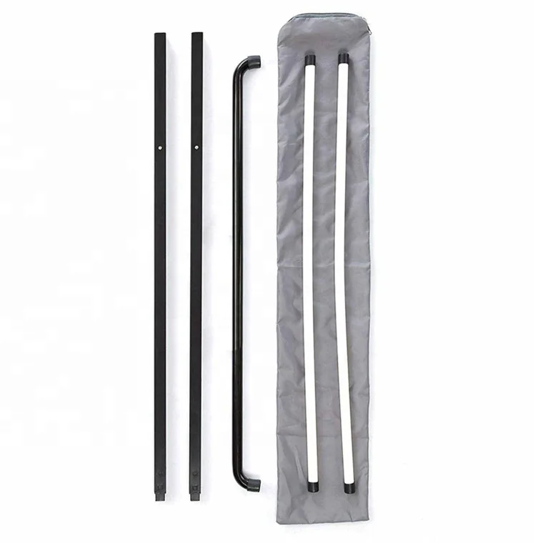 Factory Price Dance Trolley Bag With Matching Mirror Bag And Garment Bag