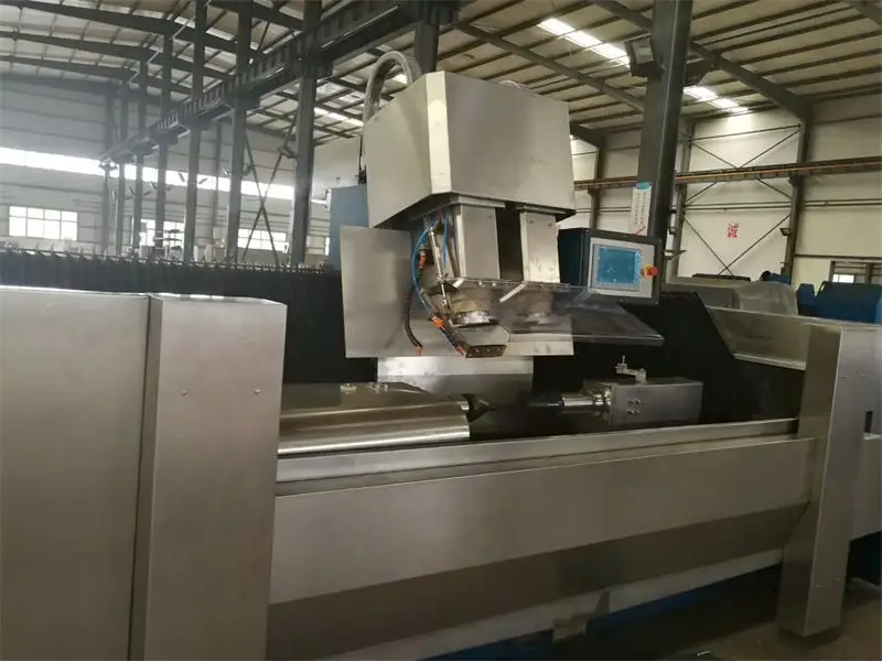 Шлифовальный станок для цилиндра Roto шлифовальный поверхности цена