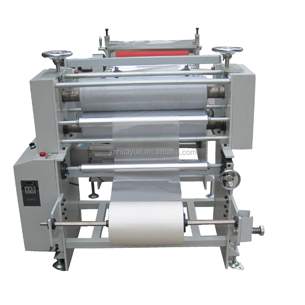 food wrapping paper surface embossing cutter machine for automatic paper cutting machine carry emboss function