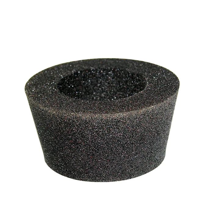 Chinese Manufacturer Long Life Grinding Wheels For Stone