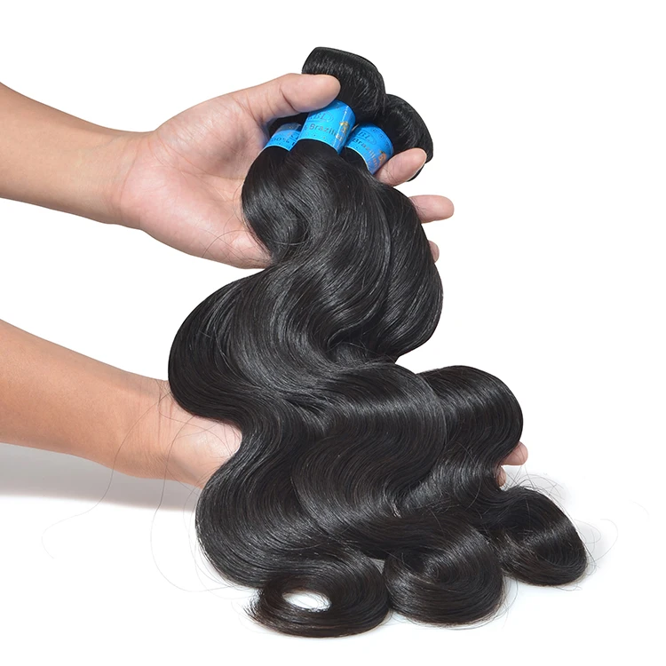 100% shedding free, no tangling unprocessed one donor raw vietnamese hair ,cuticle aligned raw vietnamese temple hair vendors