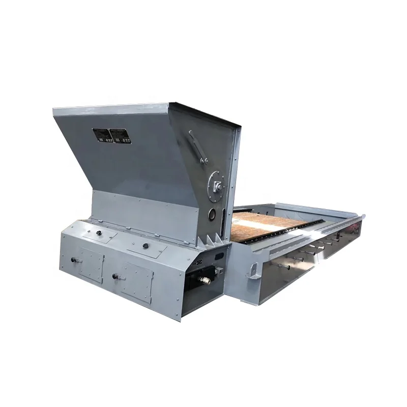 Yongning Heat Resistant Grate Coal Fired Heater Chain Grate Stoker 1-100t/h Hot Product 2019 / Provided ISO9001 CN;LIA WEIRAN