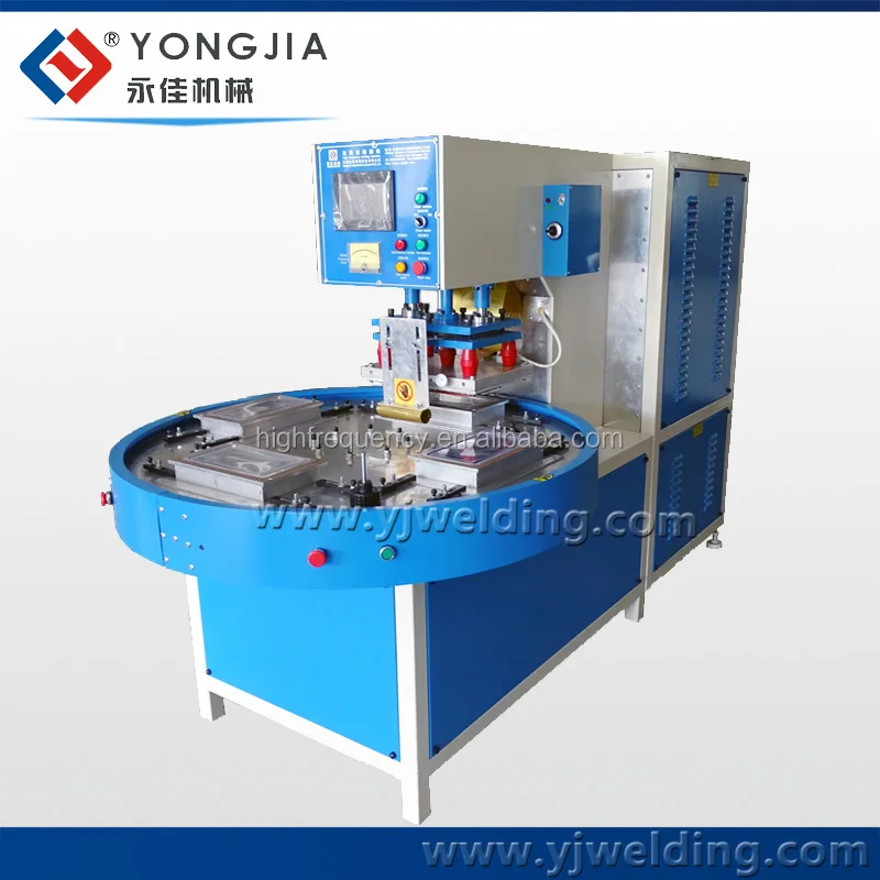 12KW PVC Welding Machine Price in india