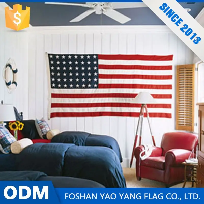 Alibaba Com High Quality Custom Polyester Wall Fabric Banner