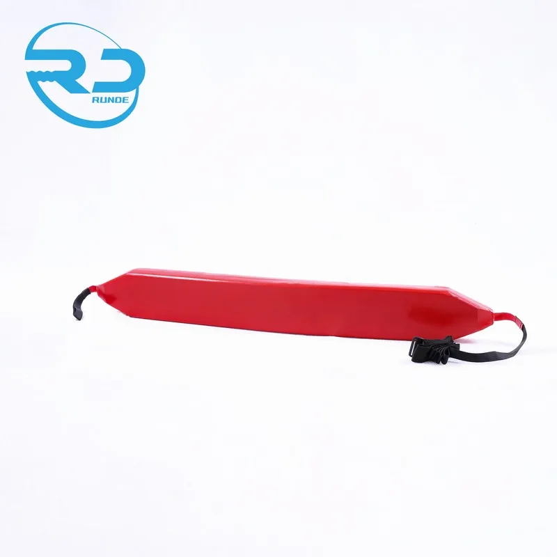 
High quality Customized lifeguard gear Life-saving Products Rescue Tube 