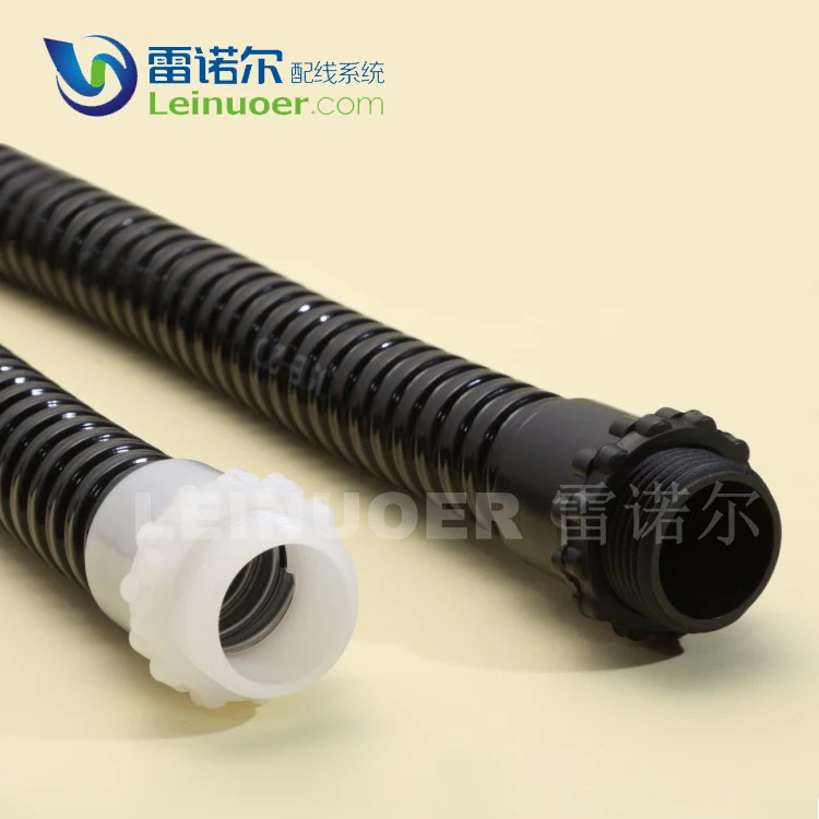 plastic pipe fitting