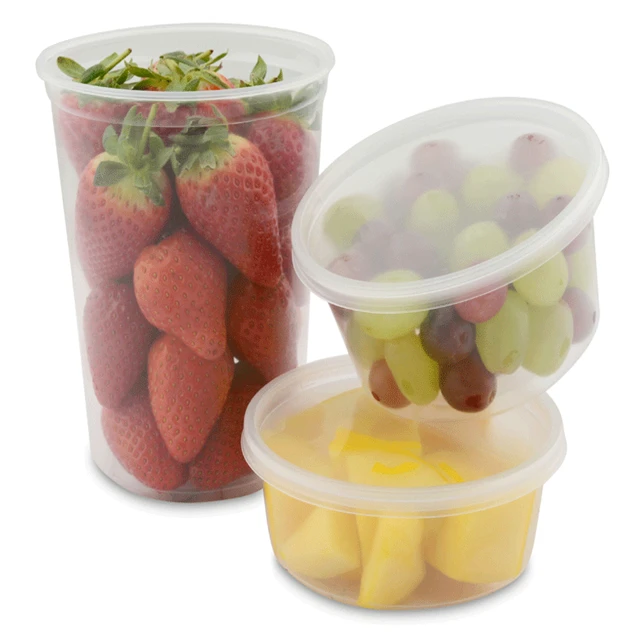 Plastic PVC Rigid Sheet For Cosmetic Box Thermoforming