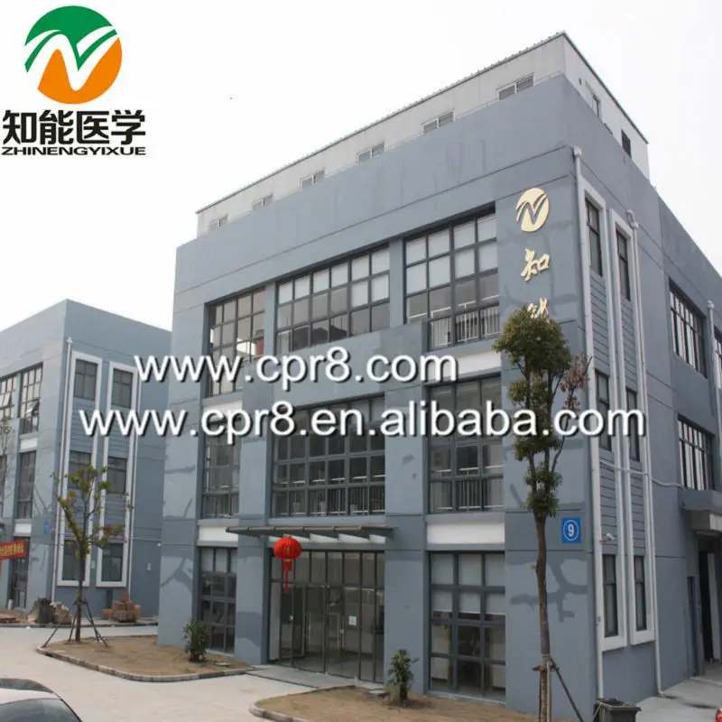 Bix-a1014 Flexible Life Size Human Skeleton Spine Model Cpr Trainer