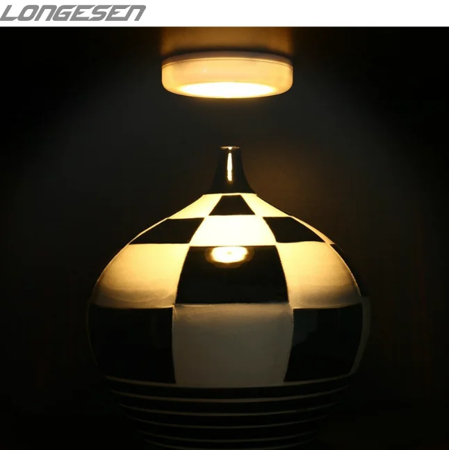 Rechargeable Children Kids Baby Mini Wall Lights Toilet Custom Sensor Control PIR Motion Activated Lamp Led Night Light