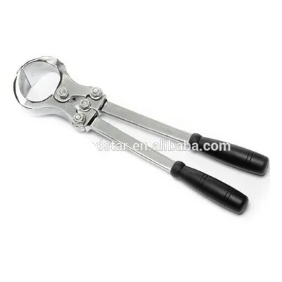 Animal Products Burdizzo Bloodless Castrator