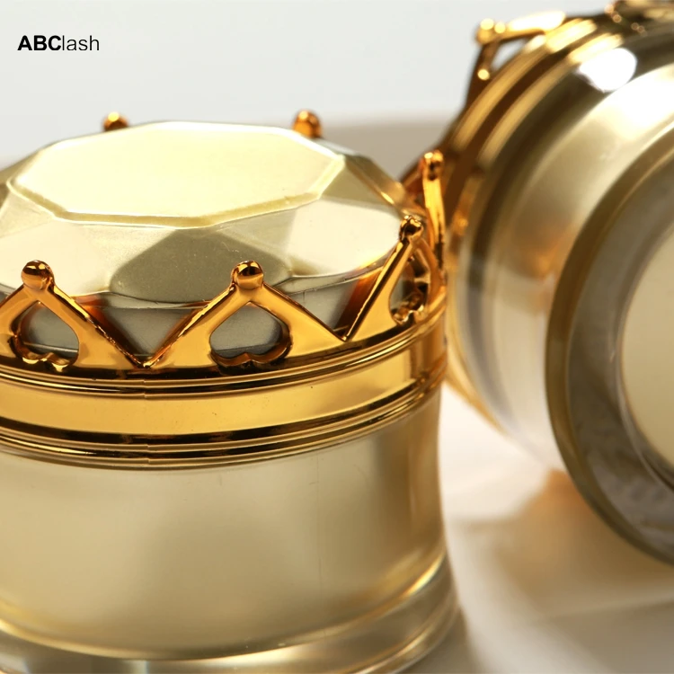 Средство для снятия макияжа ресниц, средство для снятия геля специального назначения для наращивания ресниц