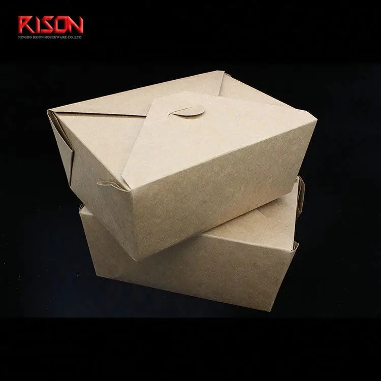 
Competitive price food warmer electric lunch box 