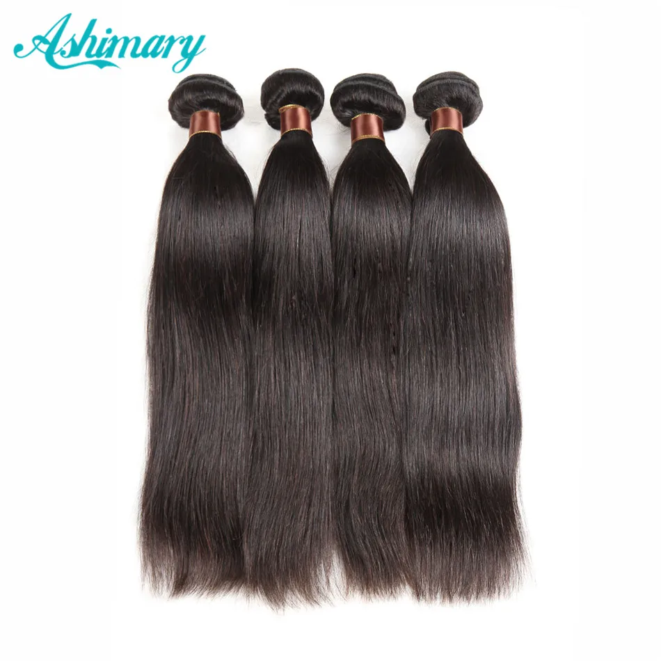 High quality and mental protection malaysian remy virgin human hair silky straight hair extension