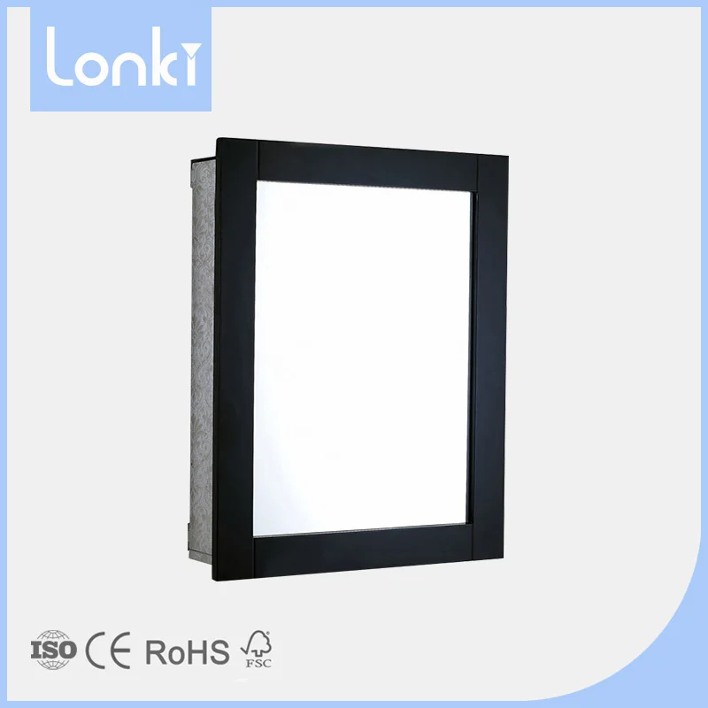 Hot Stainless Steel Sliding Door Cabinet