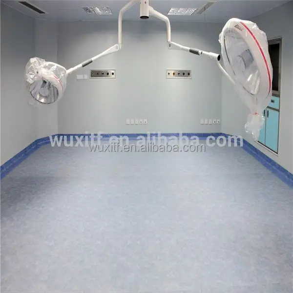New material high quality pvc bus floor covering for offices for sale