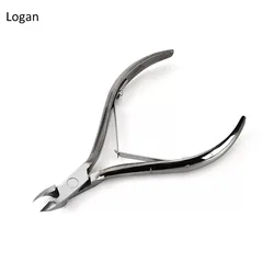 Hot sale nghia cuticle nipper d-01 cheap nipper