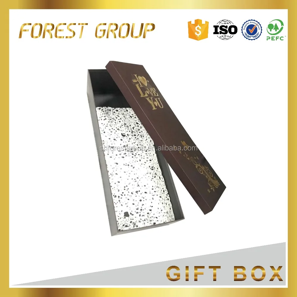 МАТОВЫЙ ПЕЧАТНЫХ РОЖДЕСТВЕНСКИЙ ПОДАРОК ЯЩИК КРУГЛЫЙ ЦВЕТОК в ПОЛЕ