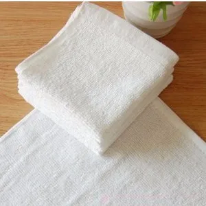 Moderate price nonwoven fabric disposable wet wipes viscose fiber