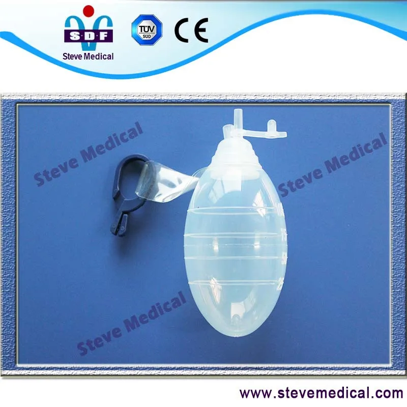 кислородную маску