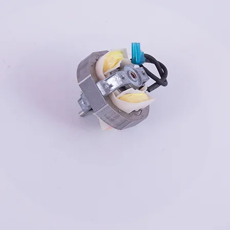 
yj58-10 yj58-12 yj58-16 yj58-18 yj58-20 yj58-25 yj58-30 shaded pole motor for exhaust fan 