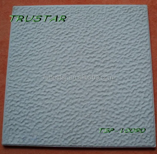 Glass Mosaic Refractory Slab Ceramic Mullite Kiln Shelf and Refractory Brick from foshan trastar industry