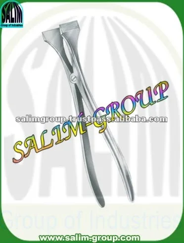 Хеннинг штукатурка разбрасыватель удобрений 28 см Sgi-9383