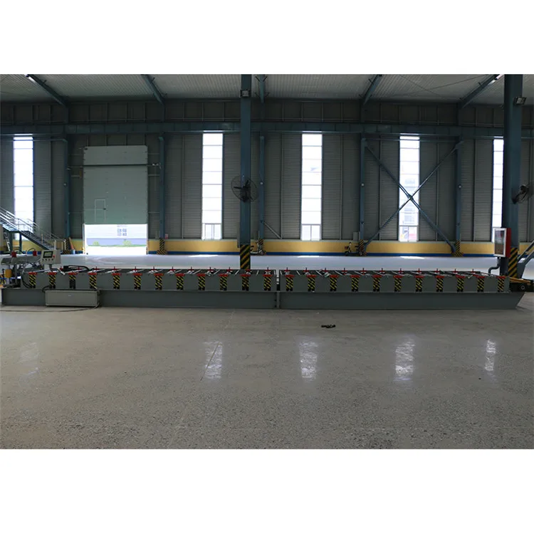
High Quality Metal Roofing Sheet Roll Forming Making Machines For Sale 